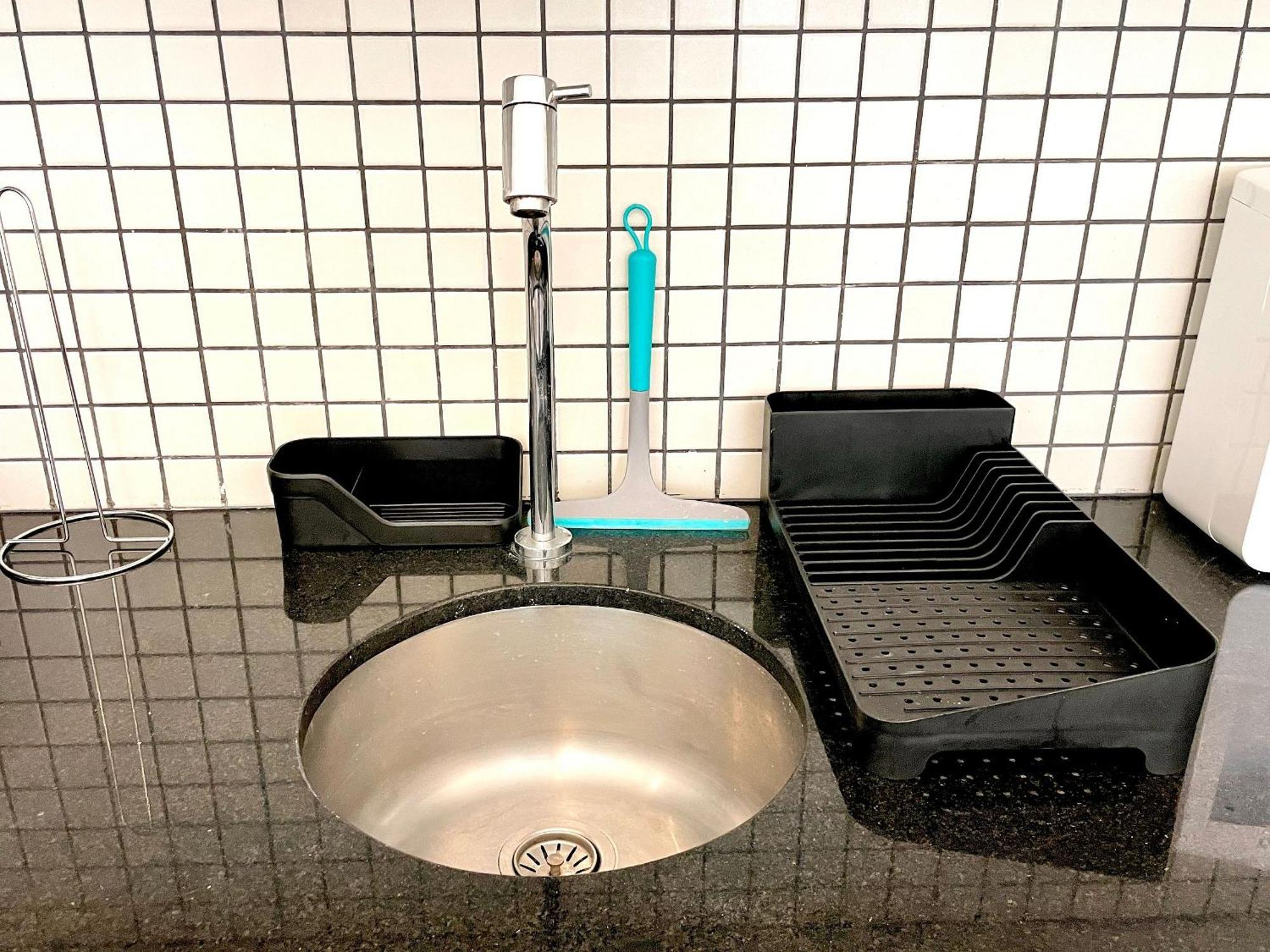 Apartamento Aconchegante Ao Lado Da De Copacabana *