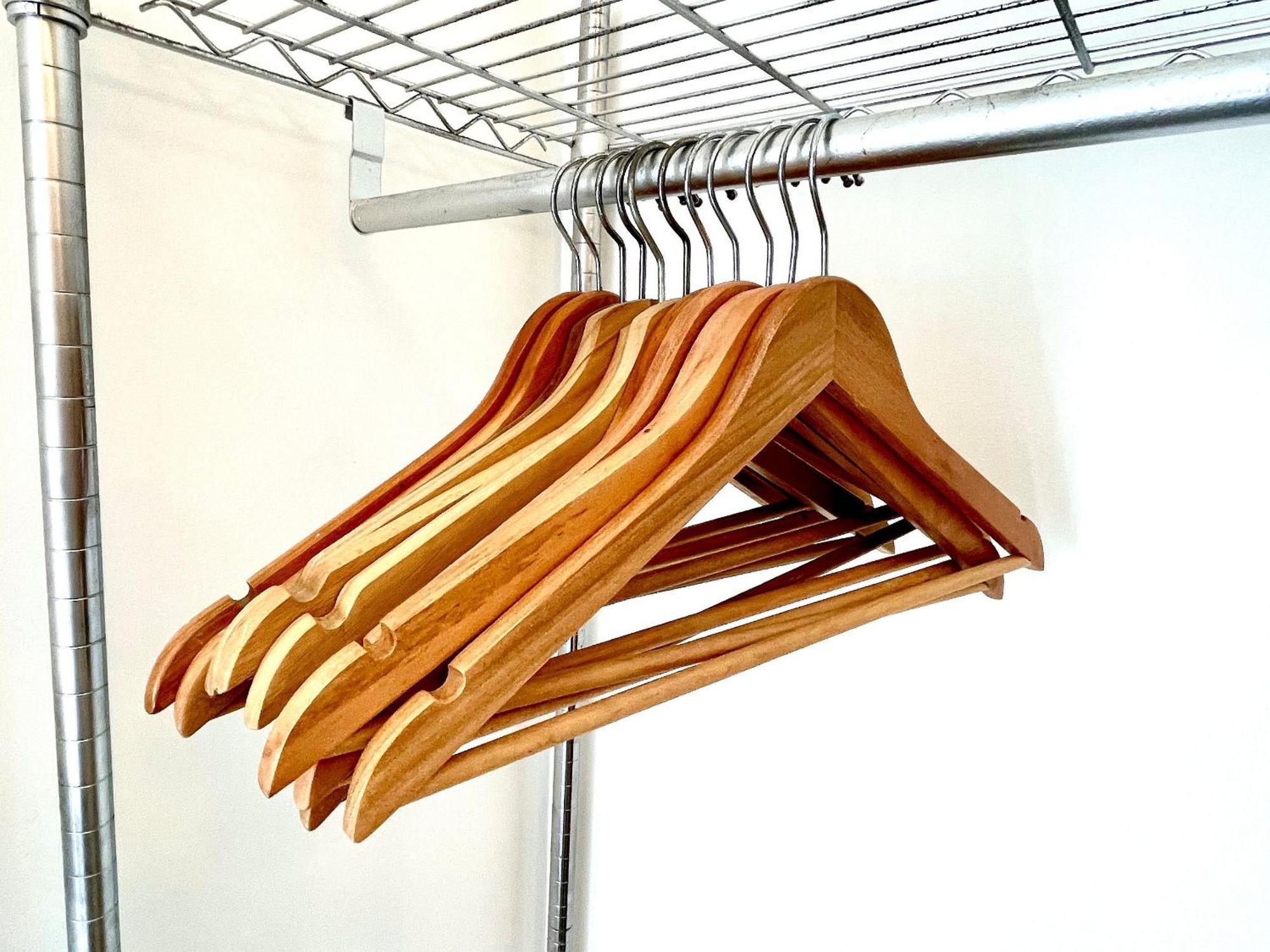 Apartamento Aconchegante Ao Lado Da De Copacabana *
