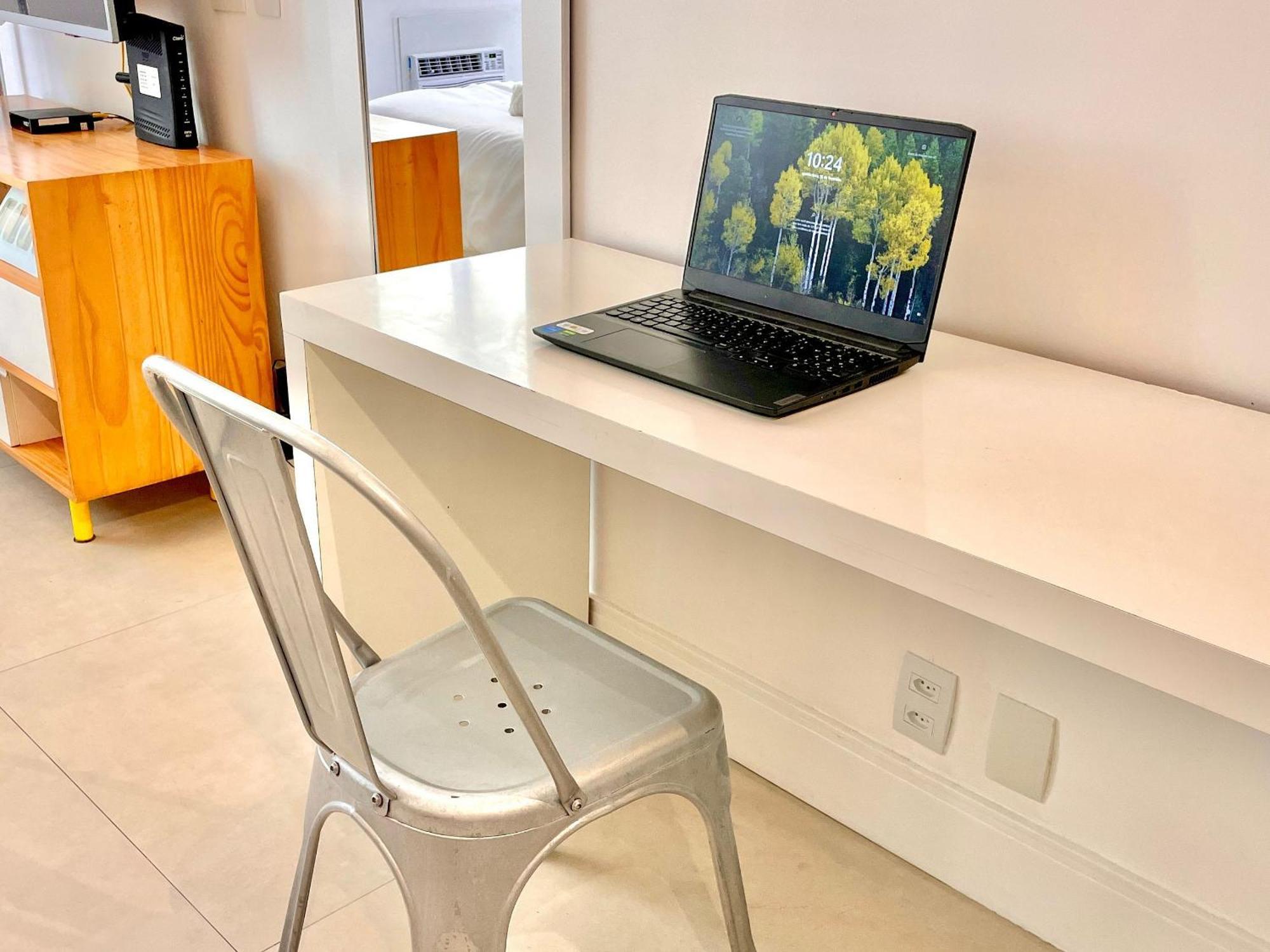 Aconchegante Ao Lado Da De Copacabana Apartamento *